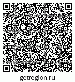 79290017062