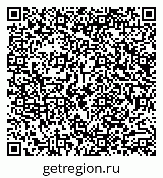 79290017063