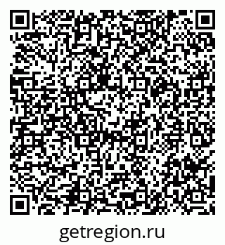 79290017065