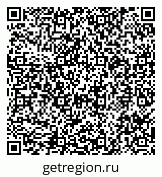 79290017066