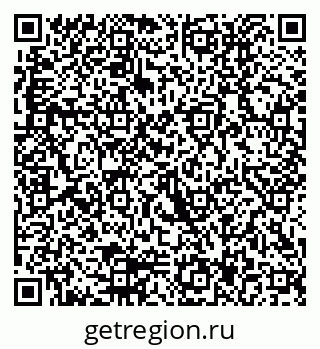 79290017071