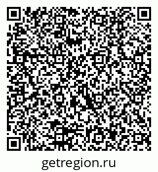 79290017072