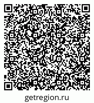 79290017073