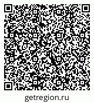 79290017077