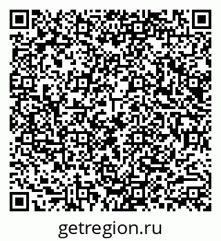 79290017079