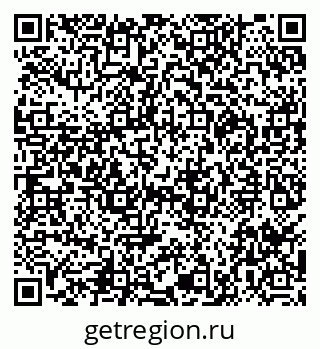 79290017082