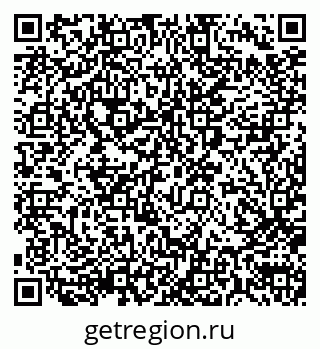 79290017083