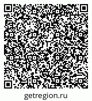 79290017086