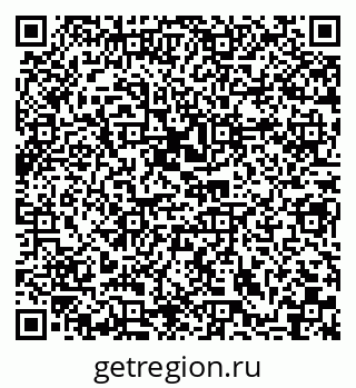 79290017087