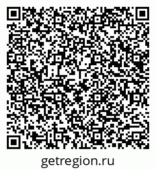 79290017088