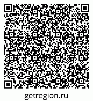 79290017089
