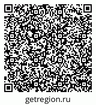 79290017091