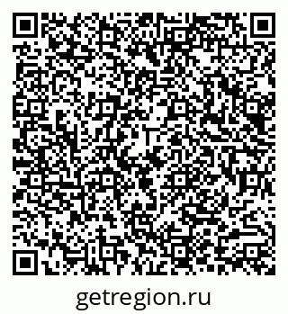 79290017093