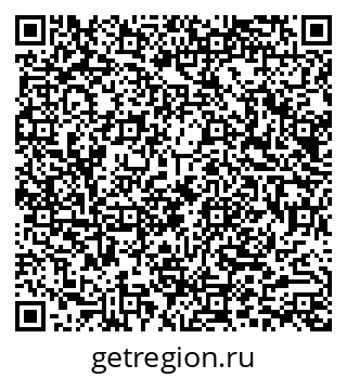 79290017094