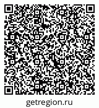 79290017095