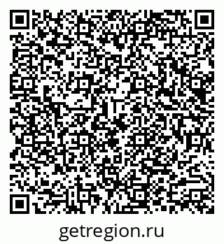 79290017097