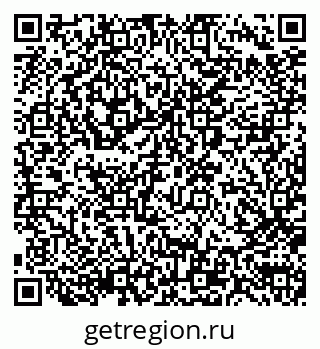 79290017098