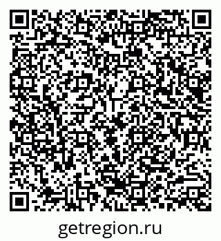 79290017099