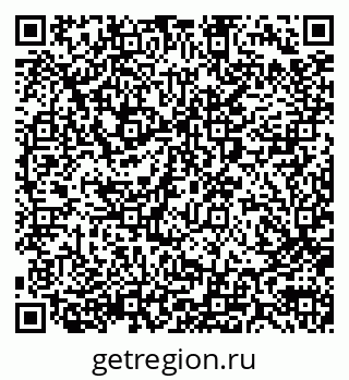 79290017100