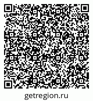 79290017102