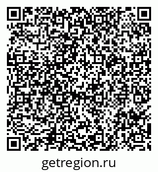 79290017106