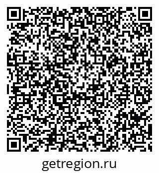 79290017107