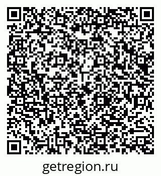 79290017108