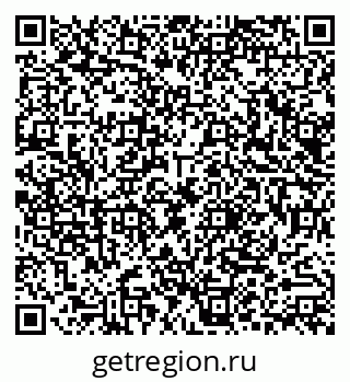 79290017109