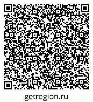 79290017110