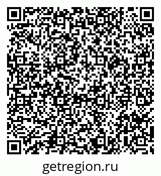 79290017113