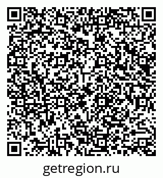 79290017115