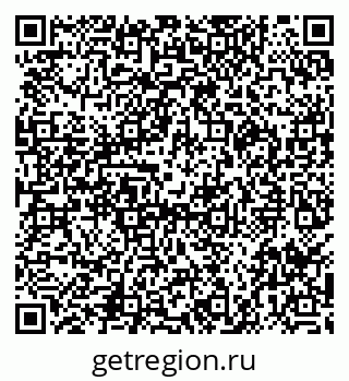 79290017116