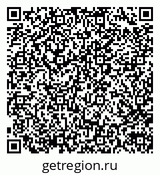 79290017127