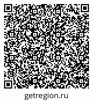 79290017128