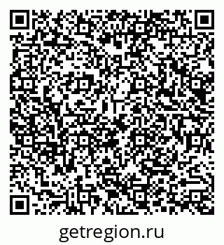 79290017130