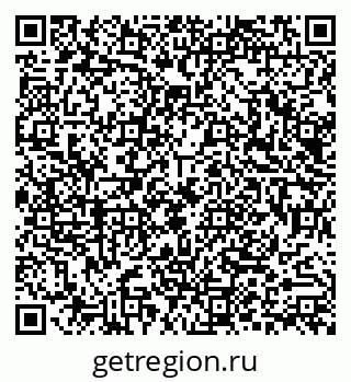 79290017131