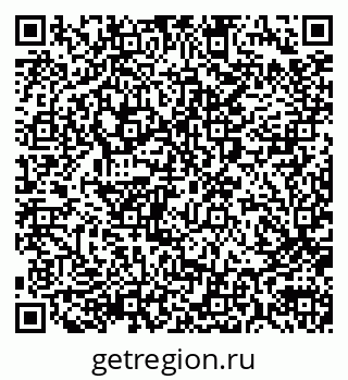 79290017133