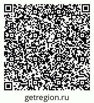 79290017134