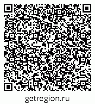 79290017135