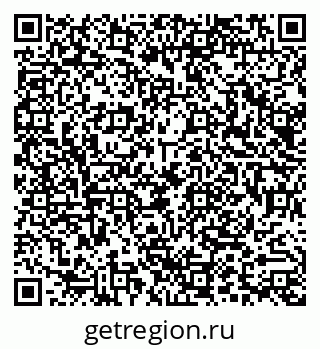 79290017136