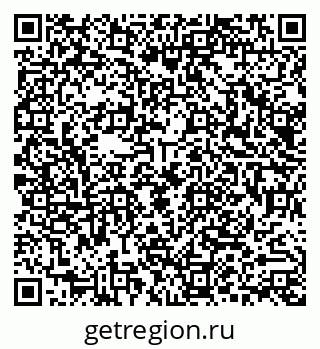79290017139