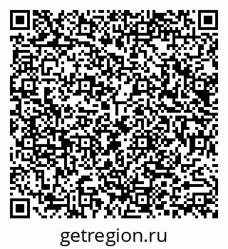 79290017141