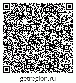 79290017142