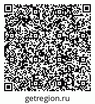 79290017143