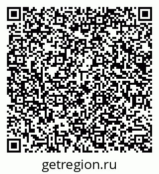 79290017148