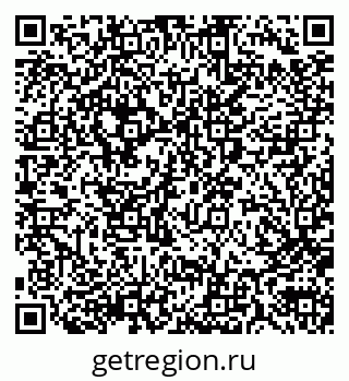 79290017152