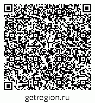 79290017153