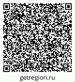 79290017154