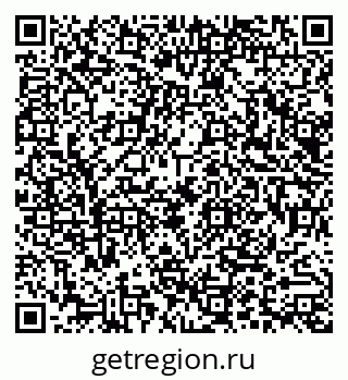 79290017156