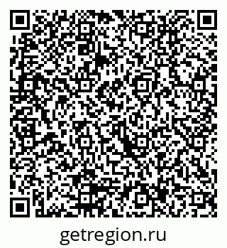 79290017157